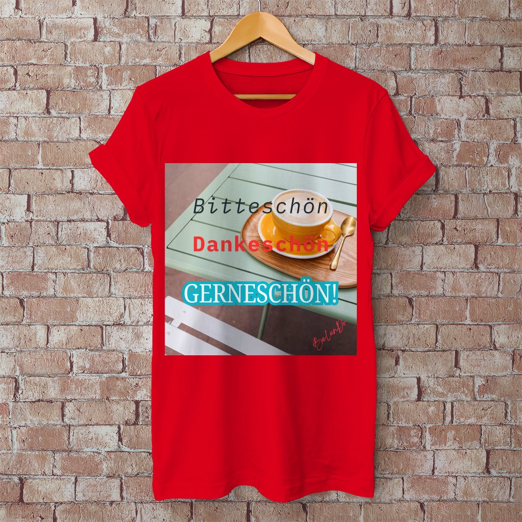 Unsere Best-Seller: Viel Stil, viel Statement, heiß begehrt